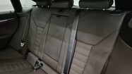 miniaturka - BMW Serii 4, 420