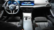 miniaturka - BMW Serii 3, 330