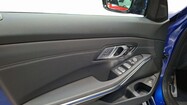 miniaturka - BMW Serii 3, 340