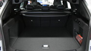 miniaturka - BMW X3