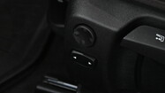 BMW Serii 3, 320