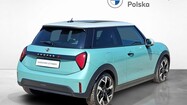miniaturka - MINI Cooper S