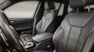 miniaturka - BMW X3