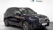 miniaturka - BMW X5