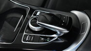 miniaturka - Mercedes-Benz GLC 220