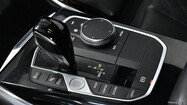miniaturka - BMW Serii 3, 330