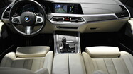 miniaturka - BMW X5