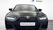 miniaturka - BMW Serii 4, 440
