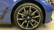 miniaturka - BMW Serii 4, i4