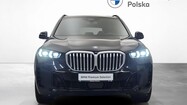 miniaturka - BMW X5