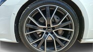 miniaturka - Audi A7 Sportback