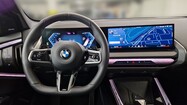 miniaturka - BMW X3