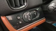 miniaturka - MINI Countryman