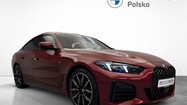 miniaturka - BMW Serii 4, 420