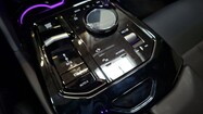 BMW Serii 5, 520