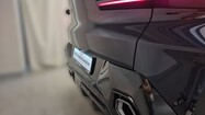 miniaturka - BMW XM
