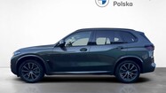 miniaturka - BMW X5