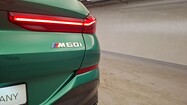 miniaturka - BMW X6