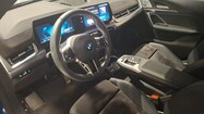 miniaturka - BMW X2