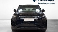 miniaturka - Land Rover Range Rover Sport