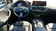 miniaturka - BMW X3
