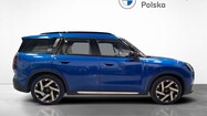 miniaturka - MINI Countryman