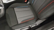 miniaturka - BMW Serii 3, 318