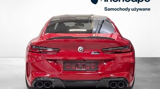 BMW M8