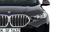 miniaturka - BMW X6