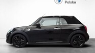 miniaturka - MINI Cooper