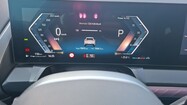 miniaturka - BMW X3
