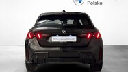 miniaturka - BMW Serii 1, 120