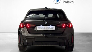 BMW Serii 1, 120