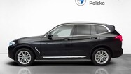 miniaturka - BMW X3