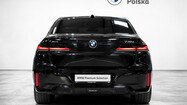 BMW Serii 7, 740