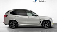 miniaturka - BMW X5