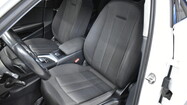 miniaturka - Audi A4 Limousine