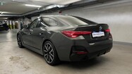 BMW Serii 4, 420