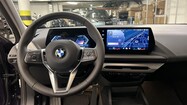 BMW Serii 1, 120