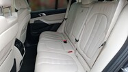 miniaturka - BMW X5
