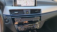 miniaturka - BMW X1