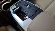 miniaturka - BMW X1