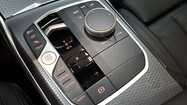BMW Serii 3, 340