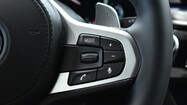 BMW Serii 5, 520
