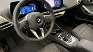 miniaturka - BMW Serii 1, 120