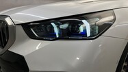 BMW Serii 5, 520