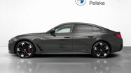 BMW Serii 4, 420