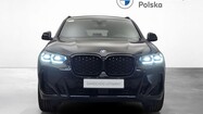 miniaturka - BMW X4