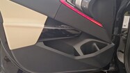 miniaturka - BMW X3