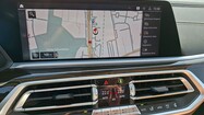miniaturka - BMW X7